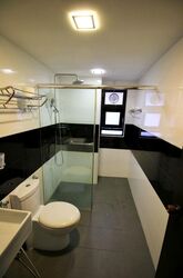 The Dairy Farm (D23), Condominium #437963561